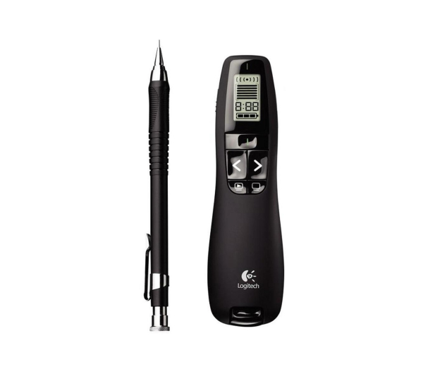 LOGITECH R800 910-001353 - 119750 - zdjęcie 3